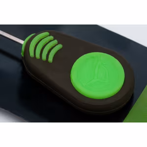 Korda Heavy Latch Needle