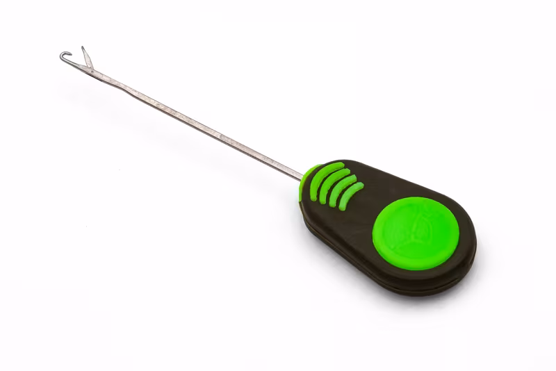 Korda Heavy Latch Needle