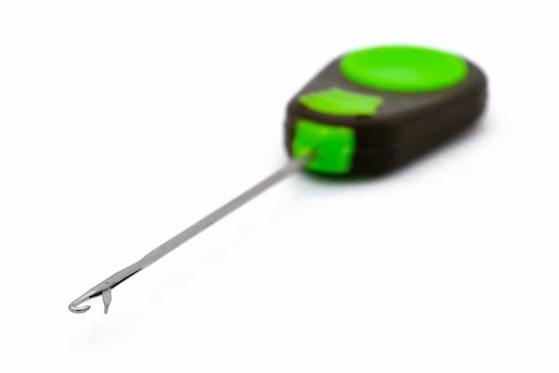 Korda Heavy Latch Needle