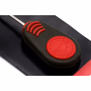 Korda Heavy Latch Stick Needle