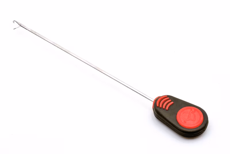 Korda Heavy Latch Stick Needle