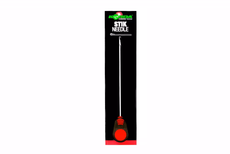Korda Heavy Latch Stick Needle