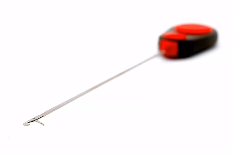 Korda Heavy Latch Stick Needle