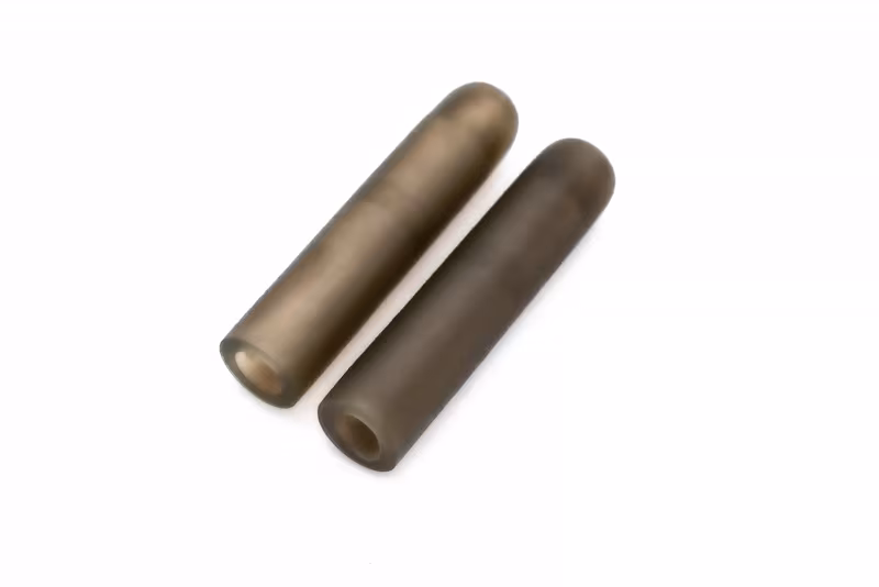 Korda Heli Rubber Brown