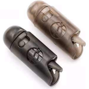 Korda Heli Safe Brown