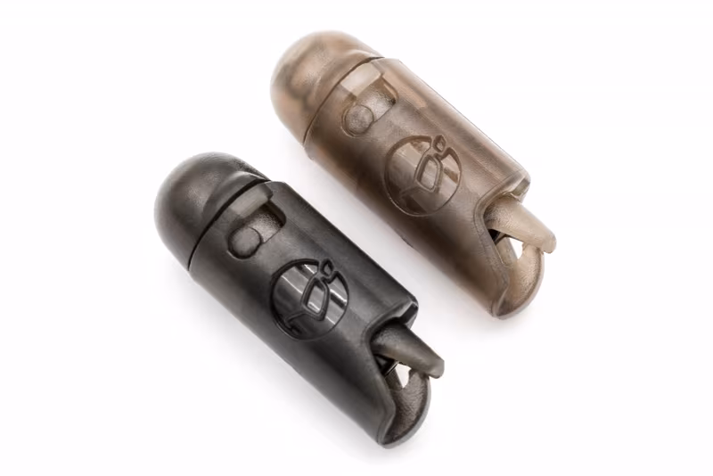 Korda Heli Safe Green