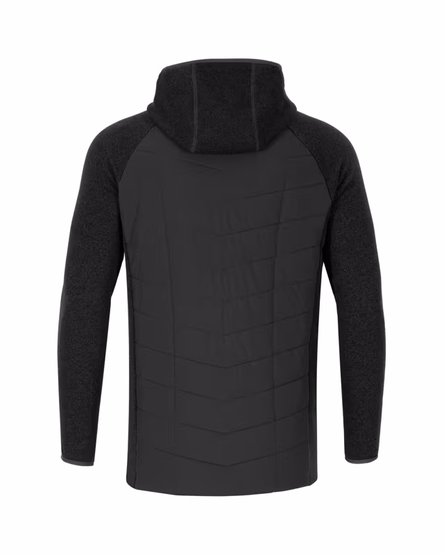 Korda Hybrid Jacket