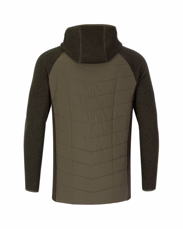 Korda Hybrid Jacket