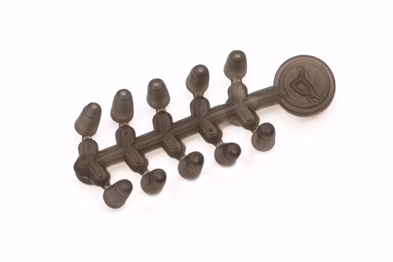Korda High Grip Hook Bead