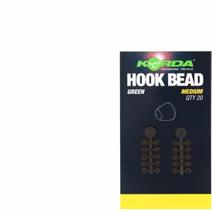 Korda Hook Bead