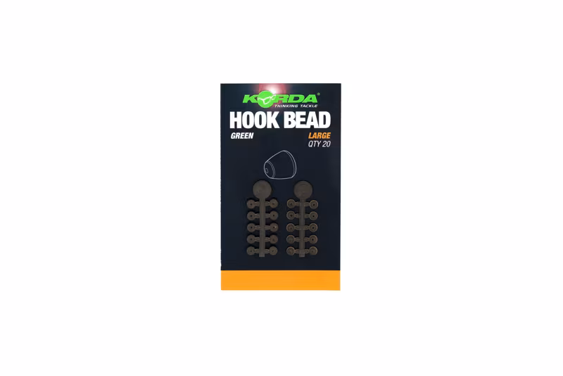 Korda Hook Bead