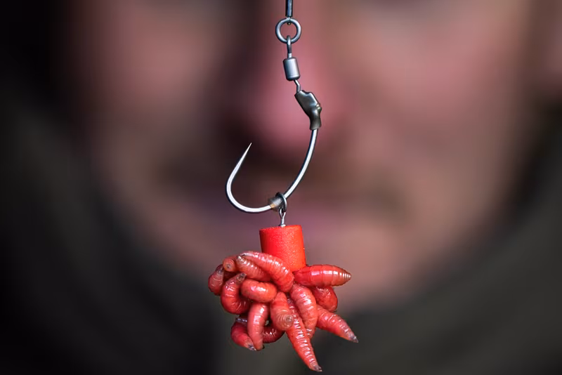 Korda Hook Bead