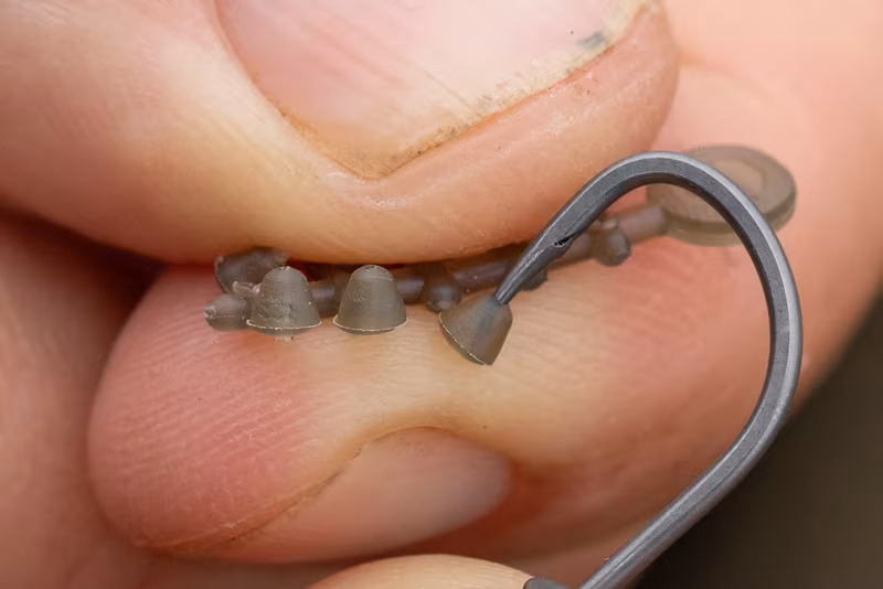 Korda Hook Bead