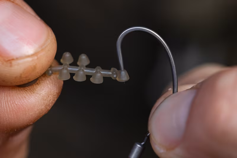 Korda Hook Bead