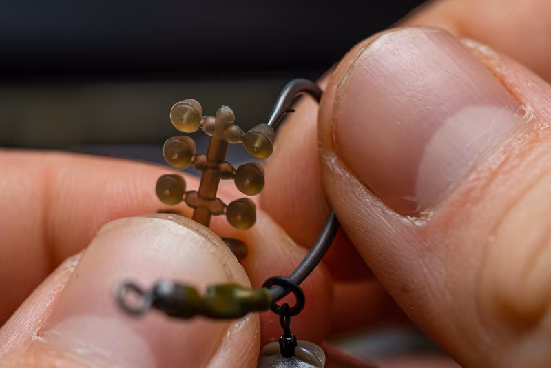 Korda Hook Bead