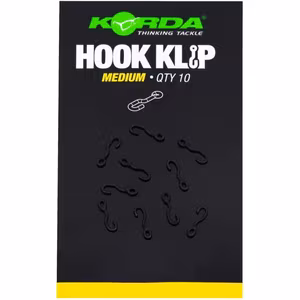 Korda Hook Klip