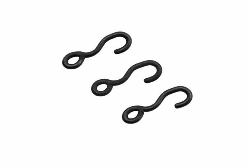 Korda Hook Klip