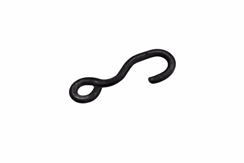 Korda Hook Klip