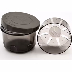 Korda Infuza
