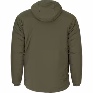 Korda Insulated Hooded Jacket