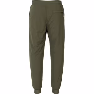 Korda Insulated Jogger