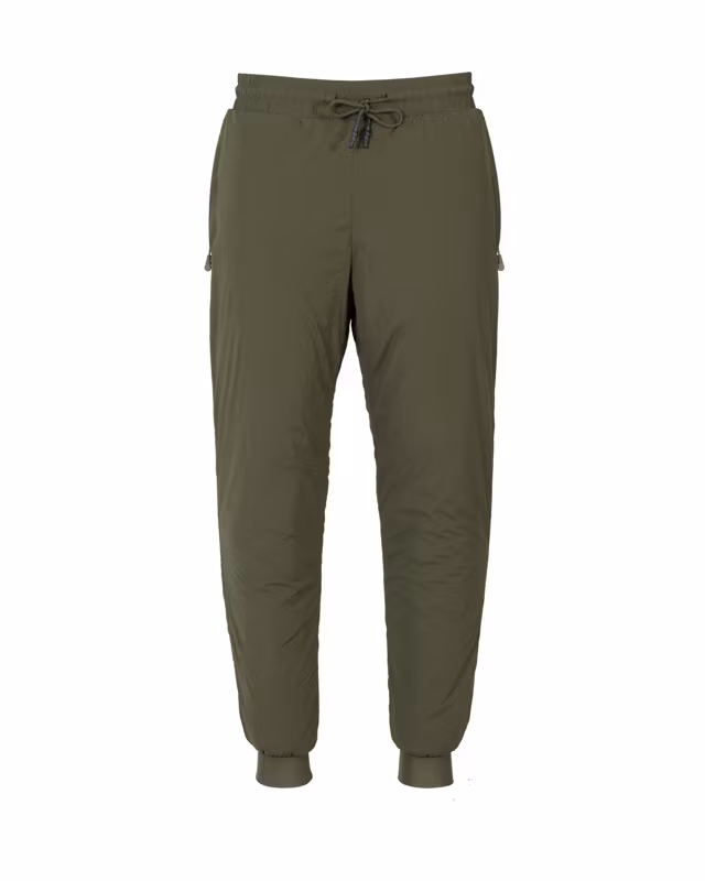 Korda Insulated Jogger