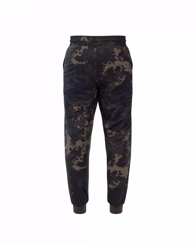 Korda Insulated Jogger