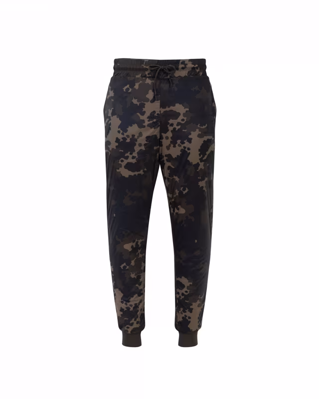 Korda Insulated Jogger