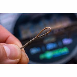 Korda Kable Tight Weave 25 m Gravel