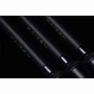 Korda Kaizen Green