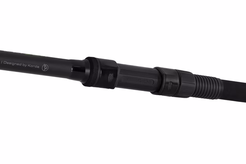 Korda Kaizen Green 10ft 3.5lb