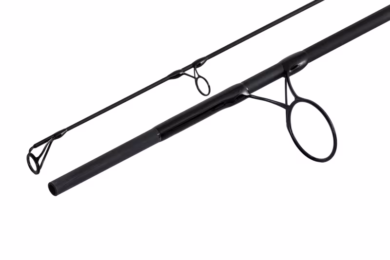 Korda Kaizen Green 12ft 4lb