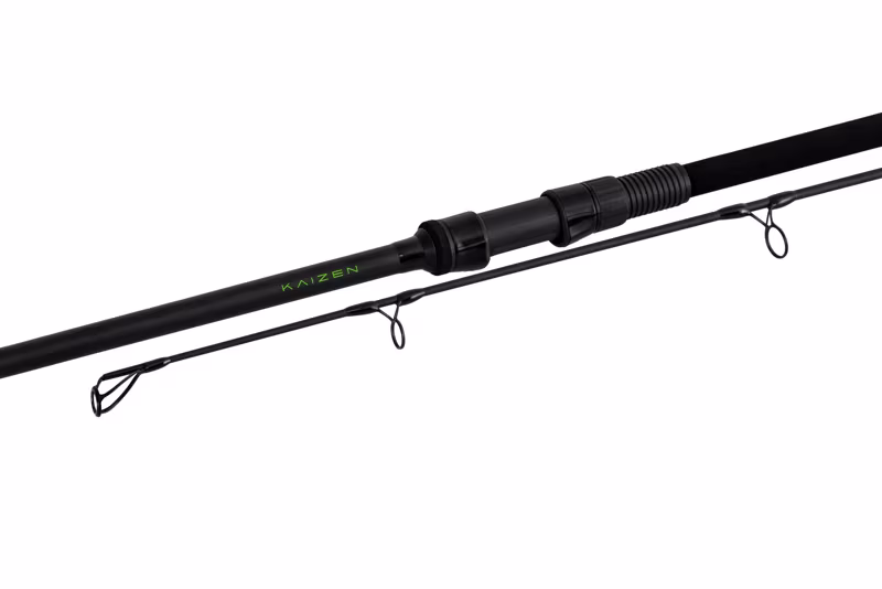 Korda Kaizen Green 12ft 4lb