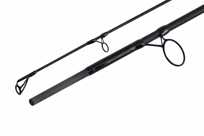 Korda Kaizen Green 12ft 3lb