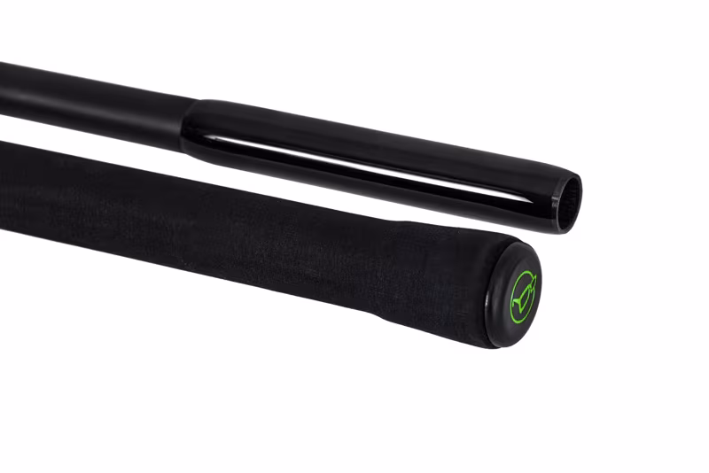 Korda Kaizen Green 10ft 3.5lb C Butt