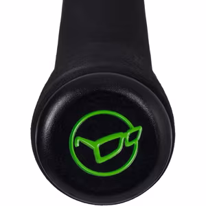 Korda Kaizen Green 10ft 3lb Butt