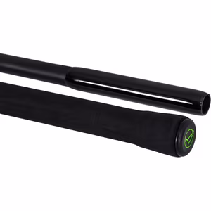 Korda Kaizen Green 10ft 3lb C Butt