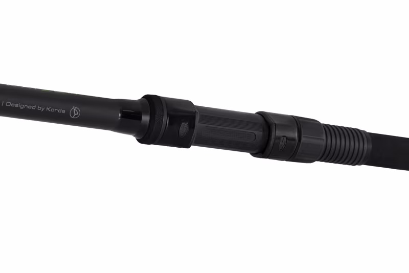 Korda Kaizen Green 10ft 4lb C
