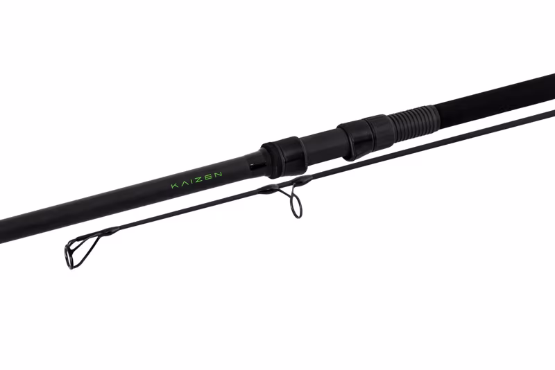 Korda Kaizen Green 10ft 4lb C Tip