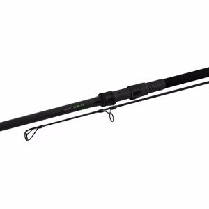 Korda Kaizen Green 10ft 4lb Tip
