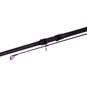 Korda Kaizen Green 12ft 2.75lb Floater