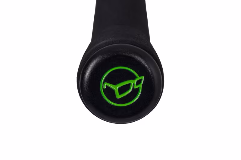 Korda Kaizen Green 12ft 2.75lb Floater
