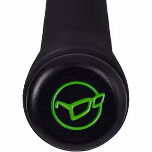 Korda Kaizen Green 12ft 2.75lb Floater Butt