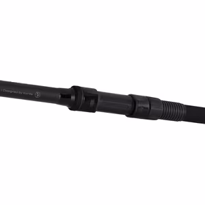 Korda Kaizen Green 12ft 4lb Butt