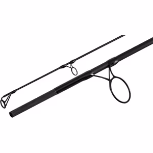 Korda Kaizen Green 12ft Spod