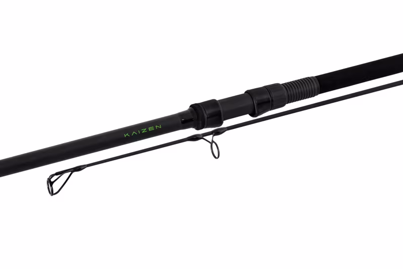 Korda Kaizen Green 12ft Spod