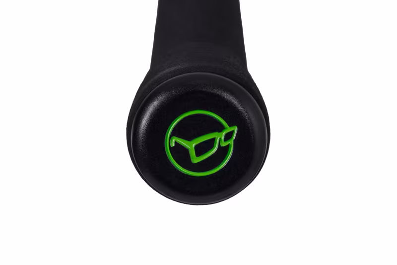 Korda Kaizen Green 12ft Spod