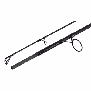 Korda Kaizen Green 13ft Spod