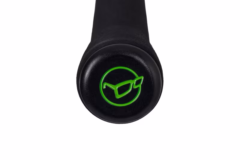 Korda Kaizen Green 13ft Spod Butt