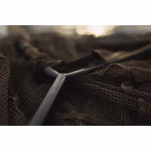 Korda Kaizen Green Net